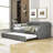 Aranwen Twin Daybed with Trundle-1812902151