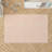 Thick N Thin Activity Mat-107390628-107390626