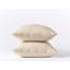 Organic Relaxed Pillowcase-69852606-67467167