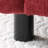 Sofas-2071581158