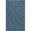 Beach House 260 Area Indoor/Outdoor Area Rug In Navy-979365076