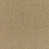 Sesame Linen is out of stock