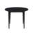 Honey 55in Oval Dining Table