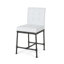 TABOURET DE COMPTOIR (ENSEMBLE DE 2)