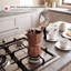 Cafetière Magefesa-130397948-130397949