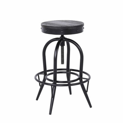 Tabouret de bar Mayberry