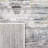 Bel Air Performance Abstract Rug-102506027