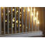 Window Candle