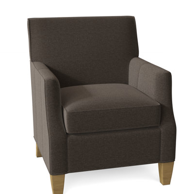 Elgin Armchair