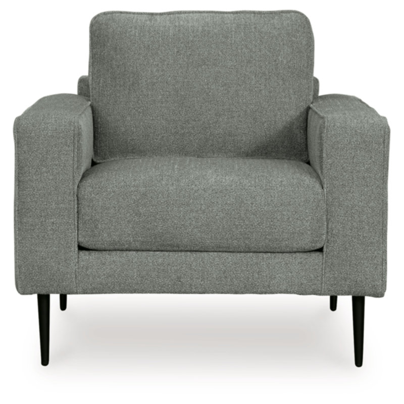 Magoria Upholstered Armchair