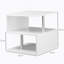 Table de bout avec tablette de rangement Mote-431826661-528570990