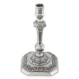 Berain Candlestick
