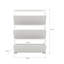 Shoe Cabinet-99234461