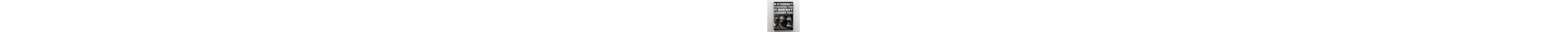 " Weightlifting It Doesnt Change You - 1 Piece Rectangle Graphic Art Print On Wrapped Canvas "-88659992