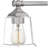 Nicholas 4-Light Brushed Nickel Vanity Light-928481216
