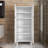 57.56 " H Kitchen Pantry