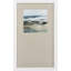 Moody Seas I Print by Robinson Propac Images