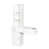 White is out of stock