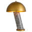 Daniel Table Lamp