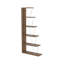 Rangement pour bibliothèque 5 niveaux Furnish Home Store-205140643