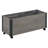 Valerine Planter Box