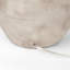 Lampe Mingal