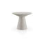 Sullivan End Table-1706504502