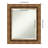 Sova Flat Mirror-47987462