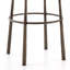 Moreen 26" Counter Stool-90860601-90860599