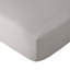 So Soft Non-Iron 30cm Depth Fitted Sheet-97805127-134831727