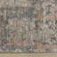 Tapis de sol à motif antidérapant Lirien-815038977