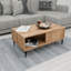 Glorias Coffee Table-106668621