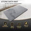 Tapis pour salle de bain Stone-136384247
