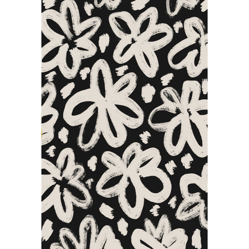 Wrapped Canvas Print, 50.8 cm H x 76.2 cm W
