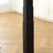 Kirolos Adjustable Standing Desk