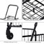 Chariot utilitaire-50643066
