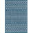 Harlee Geometric Indoor / Outdoor Rug-1200688265
