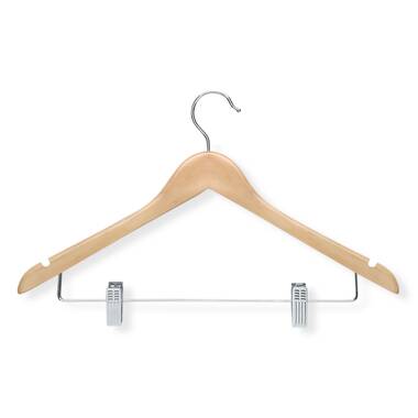 https://assets.wfcdn.com/im/30118346/resize-h380-w380%5Ecompr-r70/3880/38802431/Merelyn+Hangers+With+Clips+for+Suit%2FCoat.jpg