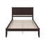 Lit plateforme en bois massif Clyda-1456434705-1400568206