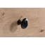 Blanche 142.1 Cm Wide 4 Drawer Sideboard