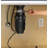 1/2 HP Continuous Garbage Disposal-688018824
