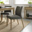 Izzie 2 - Person Butterfly Leaf Dining Set