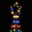 70.5cm LED Indoor / Outdoor String Lights-1636230