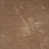 Brown/Terracotta selected