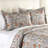 Floral Duvet Cover