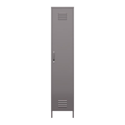 Malari 1 -Door 4 -Shelf