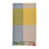 Blue/Green/Red/Yellow/Ivory Geometric is out of stock