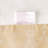 Bellona Design 60" Curtain Valance-1590184460