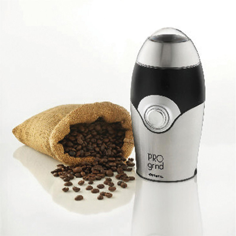 Ariete Pro Grind Coffee Grinder