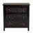 Maio Accent Chest